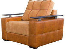 Кресло Миста Fola