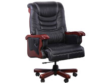 Кресло "Монреаль" AMF