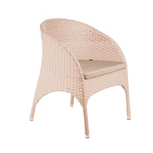 Кресло "Монтана" Pradex