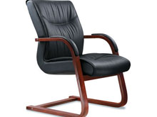 Кресло "Монтана CF" AMF