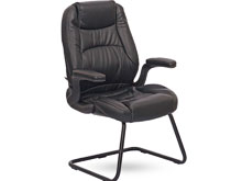 Кресло "Мустанг CF" AMF