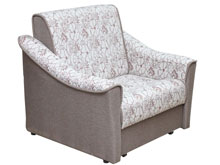 Кресло-кровать "Натали" Катунь