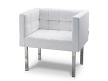 Кресло Нейт DLS