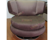 Кресло "Николь" Амерс