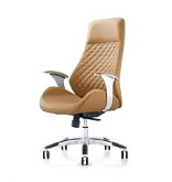 Кресло Норидж