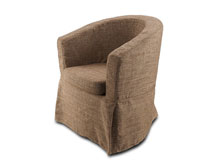 Кресло "Октавия" DLS