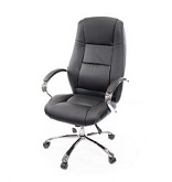 Кресло Оран