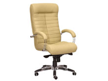 Кресло Орион AMF