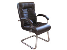 Кресло "Орион CF" AMF