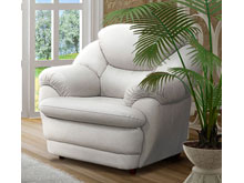 Кресло "Освальд" Амерс