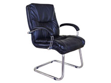 Кресло "Палермо CF" AMF