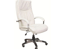 Кресло Палермо Хром AMF