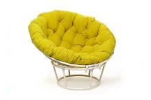 Кресло "Папасан" Pradex