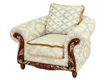 Кресло "Парадиз" Мебель-стиль