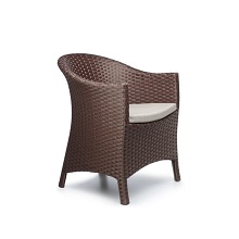 Кресло "Парадиз" Pradex