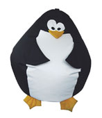 Кресло Шкипер MatroLuxe D=100 см