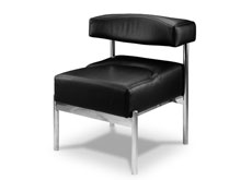 Кресло Плаза DLS