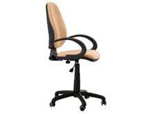 Кресло "Поло" AMF