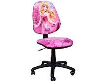 Кресло Поло 50 Дисней - Принцесса Аврора AMF