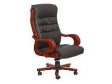 Кресло Президент 02 AMF