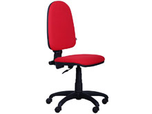 Кресло Престиж Без Подлокотников AMF