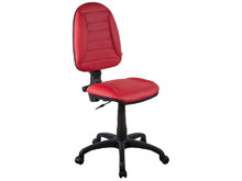 Кресло Престиж Эрго-спорт AMF