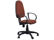 Кресло "Престиж FS" AMF