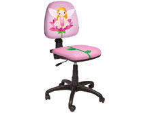 Кресло "Престиж LB - Фея" AMF