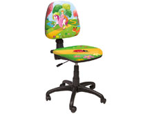 Кресло "Престиж LB - Фея" AMF