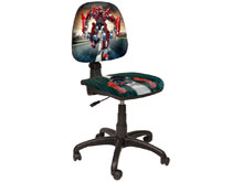 Кресло "Престиж LB - Трансформеры" AMF