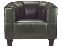 Кресло Проект-1900 DLS