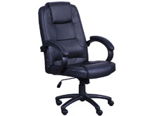 Кресло "Профи" AMF