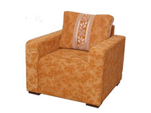 Кресло "Квадро" Arena (Davidos)