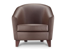 Кресло Рафаэла DLS