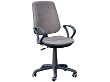 Кресло "Регби" AMF