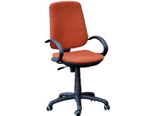 Кресло "Регби FS" AMF