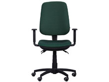 Кресло "Регби MF" AMF