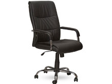 Кресло Рио AMF