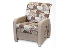 Покрывало "Эммануэль" 1,75м Мебель-стиль