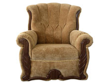 Кресло Роксана Катунь