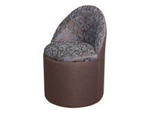 Кресло "Роми" Премьера