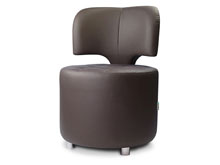 Кресло "Рондо 55" DLS