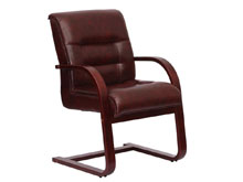 Кресло "Роял CF" AMF