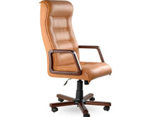 Кресло Роял Экстра AMF