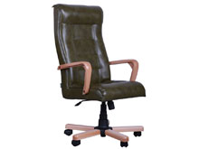 Кресло Роял Флеш AMF