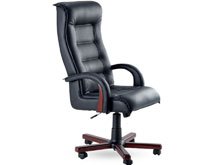 Кресло Роял Люкс AMF