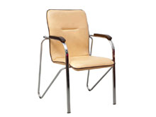 Стул "Самба" AMF