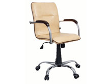 Кресло "Самба- RC" AMF