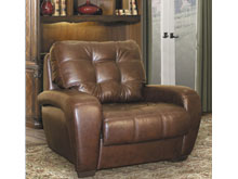 Кресло "Сан-Марко" Dalio