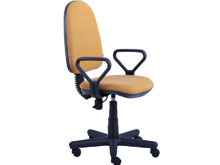 Кресло "Сатурн FS" AMF